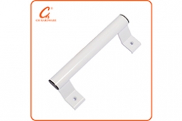Window Handle