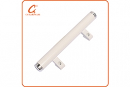 Window Handle
