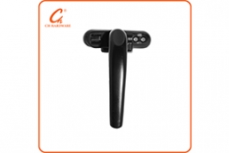 Window Handle