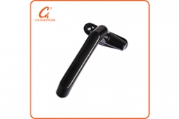Window Handle
