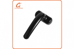 Window Handle