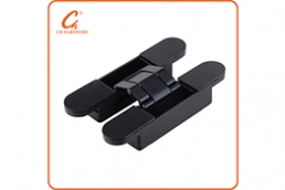 Door hinge
