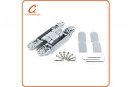 Door hinge