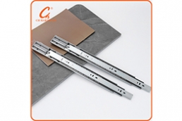 Drawer Slide