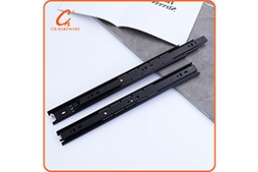 Drawer Slide