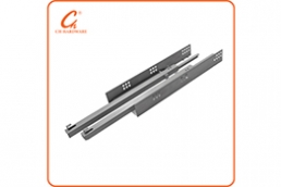 Drawer Slide