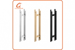 Door Handle