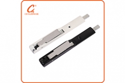 Aluminum Bolt