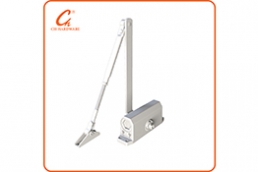 Door Closer