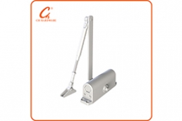 Door Closer