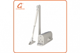 Door Closer
