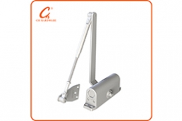 Door Closer