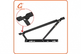 Bed Bracket