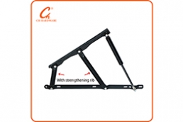 Bed Bracket