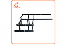 Bed Bracket