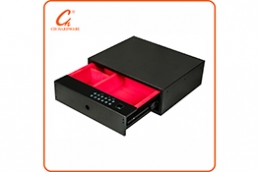 Safe Box