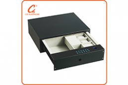 Safe Box