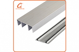 Aluminum Profile