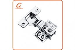 Cabinet Hinge