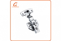 Cabinet Hinge