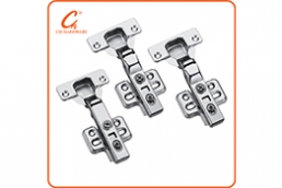 Cabinet Hinge