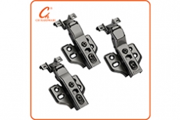 Cabinet Hinge
