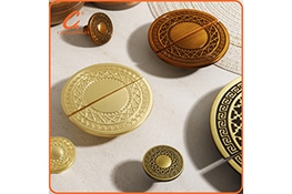 Cabinet handle