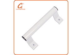 Window Handle