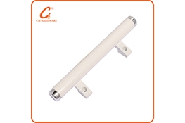 Window Handle