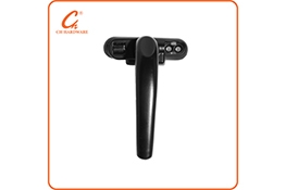 Window Handle